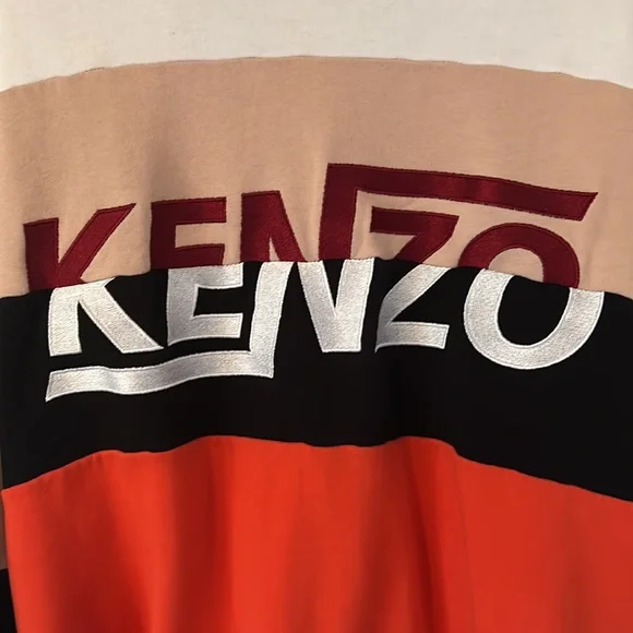 Kenzie sweater - Picture 3 of 4